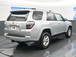 2024 4Runner Thumbnail 5