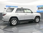 2024 4Runner Thumbnail 6