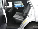 2024 4Runner Thumbnail 9