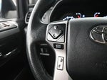 2024 4Runner Thumbnail 15