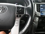 2024 4Runner Thumbnail 16