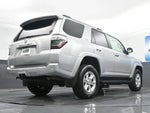 2024 4Runner Thumbnail 21
