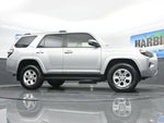 2024 4Runner Thumbnail 22