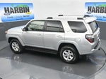 2024 4Runner Thumbnail 24