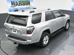 2024 4Runner Thumbnail 25