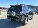 2021 4Runner Thumbnail 2