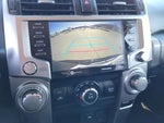 2021 4Runner Thumbnail 14