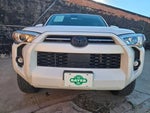 2021 4Runner Thumbnail 2