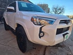 2021 4Runner Thumbnail 3