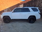 2021 4Runner Thumbnail 4