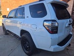 2021 4Runner Thumbnail 5