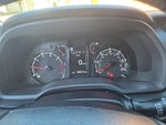 2021 4Runner Thumbnail 15