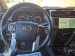 2021 4Runner Thumbnail 17