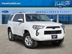 2021 4Runner Thumbnail 2