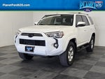 2021 4Runner Thumbnail 5