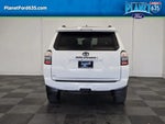 2021 4Runner Thumbnail 7