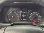 2021 4Runner Thumbnail 15