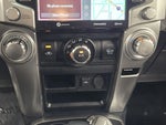 2021 4Runner Thumbnail 18