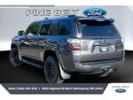 2021 4Runner Thumbnail 2