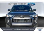 2021 4Runner Thumbnail 3