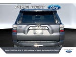 2021 4Runner Thumbnail 4