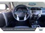 2021 4Runner Thumbnail 5