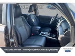 2021 4Runner Thumbnail 6
