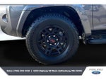 2021 4Runner Thumbnail 7