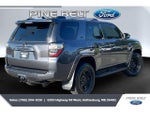 2021 4Runner Thumbnail 11