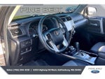 2021 4Runner Thumbnail 12