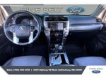 2021 4Runner Thumbnail 13