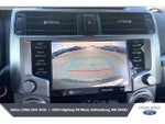 2021 4Runner Thumbnail 15