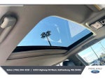 2021 4Runner Thumbnail 16