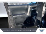 2021 4Runner Thumbnail 17