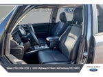 2021 4Runner Thumbnail 18