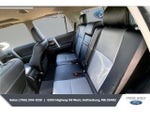 2021 4Runner Thumbnail 19