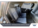 2021 4Runner Thumbnail 20