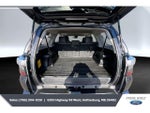 2021 4Runner Thumbnail 21