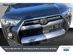 2021 4Runner Thumbnail 22