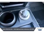 2021 4Runner Thumbnail 23