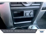 2021 4Runner Thumbnail 24