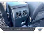 2021 4Runner Thumbnail 25