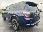 2021 4Runner Thumbnail 3