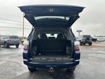 2021 4Runner Thumbnail 5
