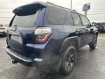 2021 4Runner Thumbnail 7