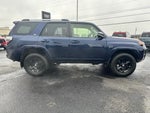 2021 4Runner Thumbnail 8