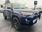 2021 4Runner Thumbnail 9