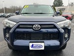 2021 4Runner Thumbnail 10