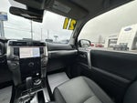 2021 4Runner Thumbnail 14