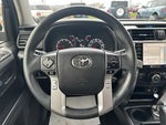 2021 4Runner Thumbnail 21